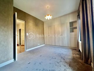  Maison � vendre 5 pi�ces 138 m�