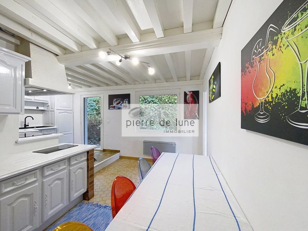 � vendre  Villa Dardilly (69570)