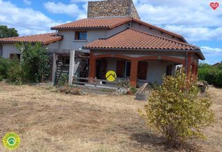  Maison � vendre 8 pi�ces 180 m�