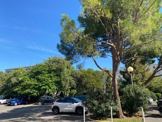  Appartement � vendre 3 pi�ces 68 m�