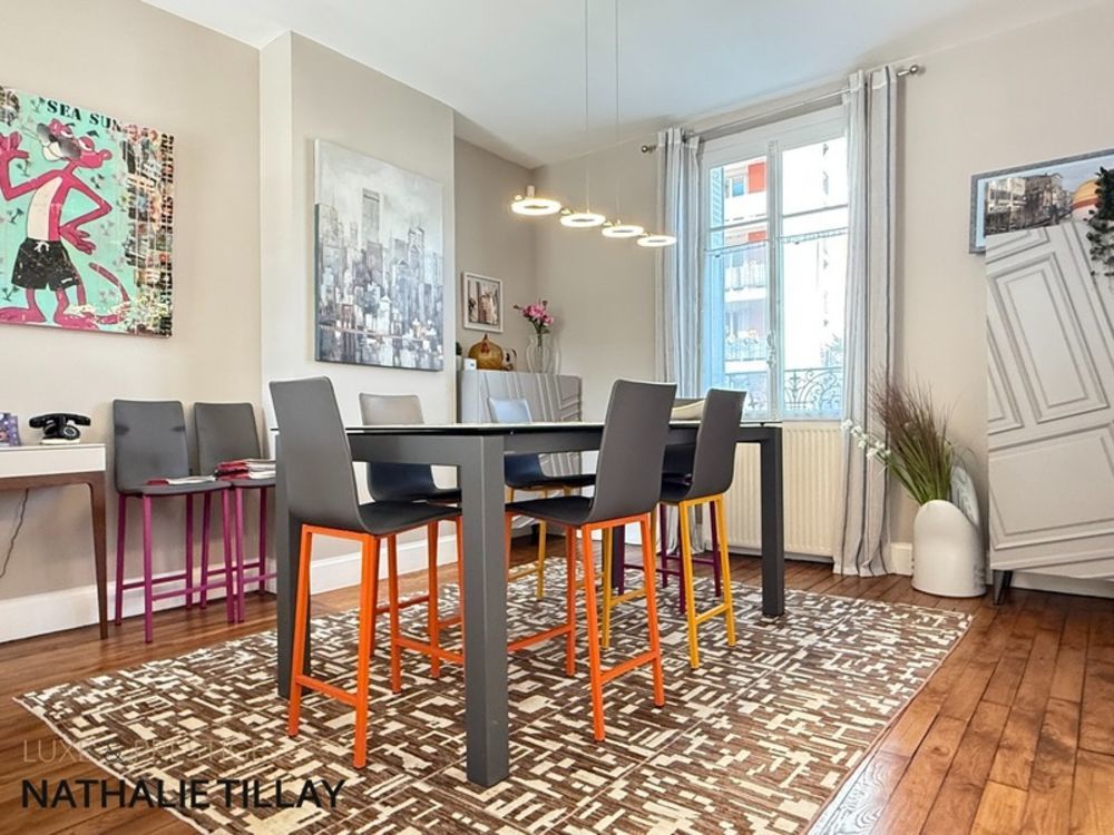 � vendre  Maison Orl�ans (45000)