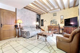  Maison � vendre 4 pi�ces 110 m�