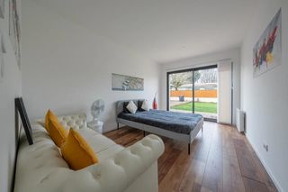  Maison � vendre 5 pi�ces 175 m�