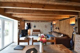  Maison � vendre 5 pi�ces 98 m�