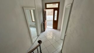  Maison � vendre 7 pi�ces 172 m�