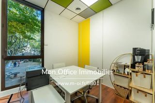  Appartement � vendre 5 pi�ces 65 m�