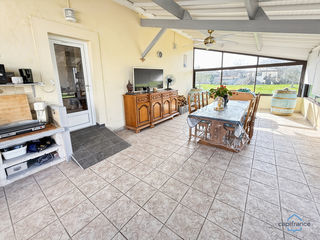  Maison � vendre 5 pi�ces 155 m�