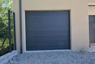  Maison � vendre 6 pi�ces 116 m�