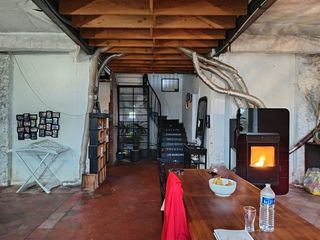  Maison � vendre 7 pi�ces 260 m�