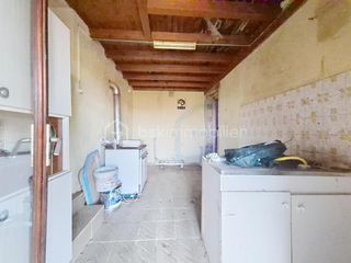  Ferme � vendre 4 pi�ces 100 m�