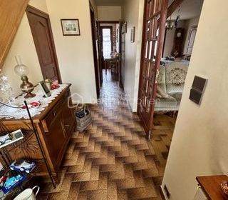  Maison � vendre 5 pi�ces 97 m�