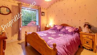  Maison � vendre 10 pi�ces 133 m�