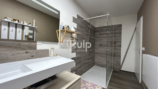  Maison � vendre 70 m�