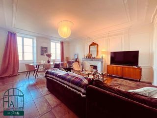  Maison � vendre 9 pi�ces 311 m�