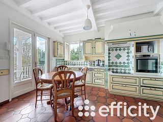  Maison � vendre 6 pi�ces 257 m�