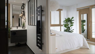  Appartement � vendre 5 pi�ces 118 m�