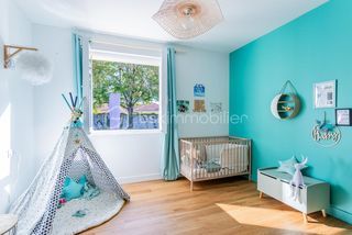  Propri�t�/ch�teau � vendre 8 pi�ces 215 m�