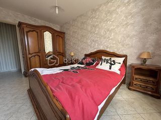  Maison � vendre 3 pi�ces 105 m�