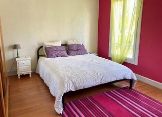  Maison � vendre 8 pi�ces 135 m�