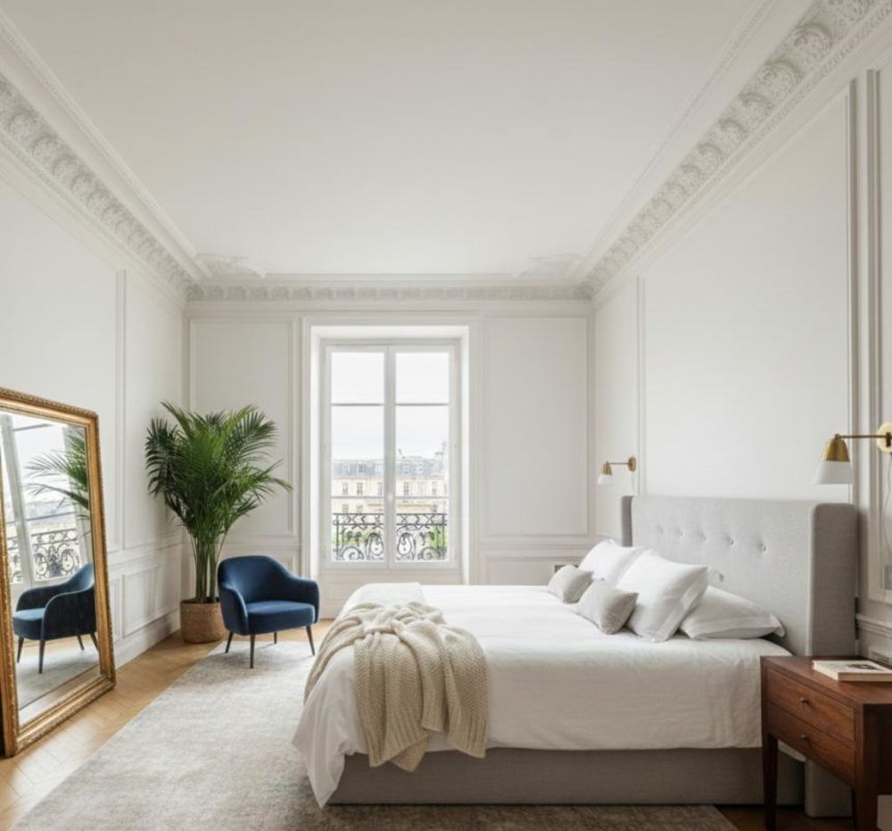 � vendre  Appartement Bordeaux (33000)