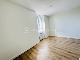  Appartement � vendre 3 pi�ces 44 m�