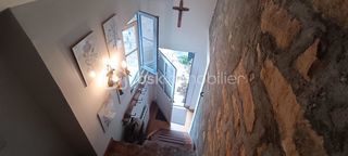  Maison � vendre 2 pi�ces 70 m�