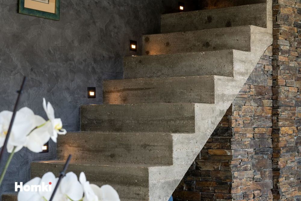 � vendre  Villa Vallauris (06220)