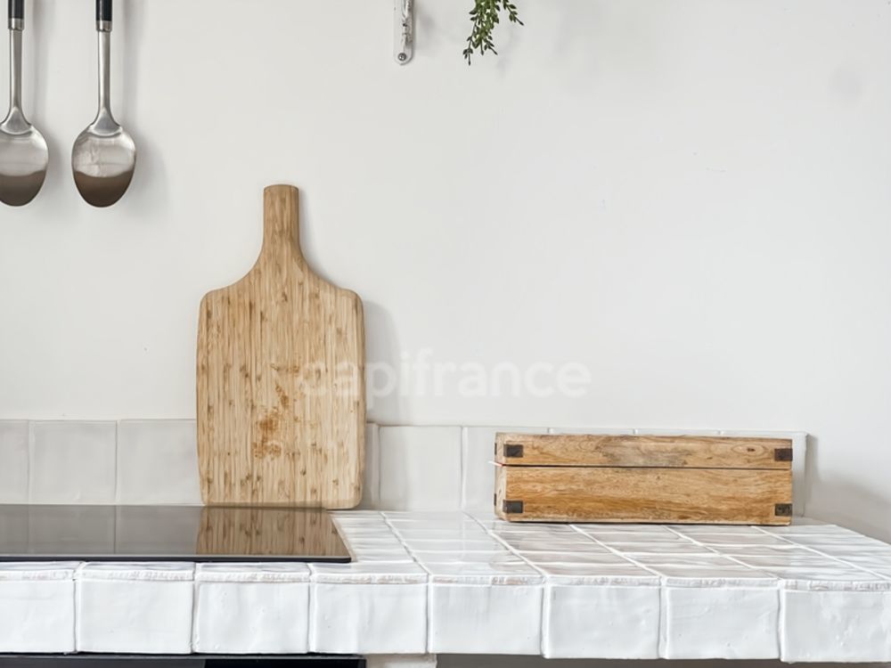 � vendre  Propri�t�/ch�teau Hesdin-l'Abb� (62360)