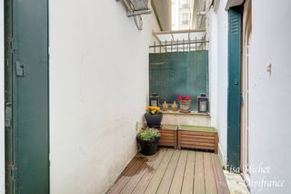  Appartement � vendre 3 pi�ces 80 m�