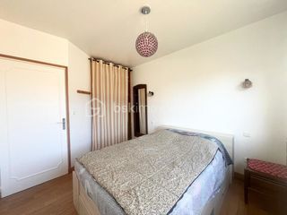  Maison � vendre 5 pi�ces 190 m�