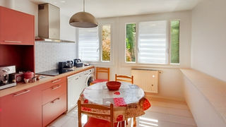  Appartement � vendre 4 pi�ces 86 m�