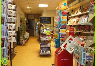  Maison � vendre 10 pi�ces 139 m�