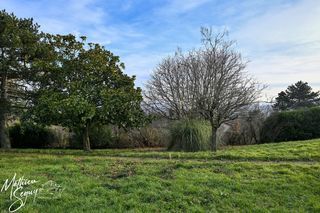  Terrain � vendre 477 m�