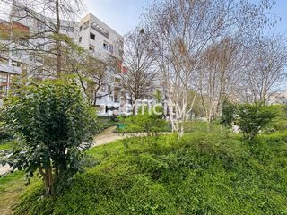  Appartement � vendre 1 pi�ce 29 m�