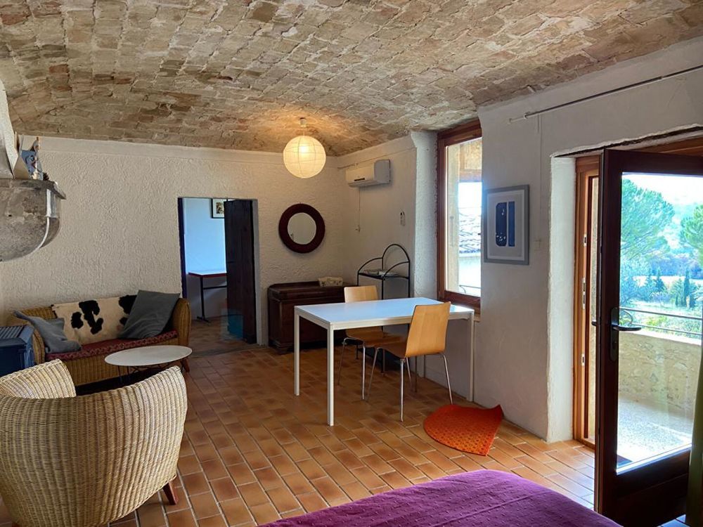 � vendre  Maison Marsanne (26740)