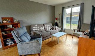  Maison � vendre 4 pi�ces 93 m�