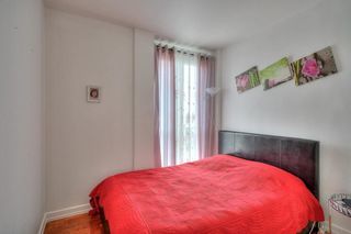  Appartement � vendre 4 pi�ces 77 m�