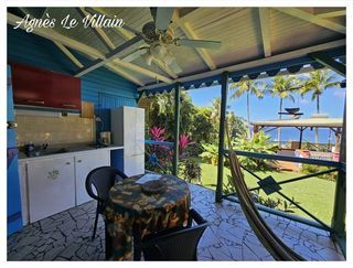  Maison � vendre 10 pi�ces 200 m�