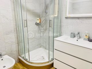  Appartement � vendre 2 pi�ces 34 m�