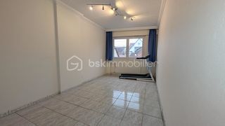  Appartement � vendre 3 pi�ces 94 m�