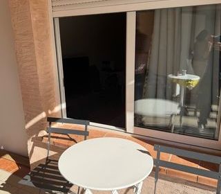  Appartement � vendre 2 pi�ces 30 m�