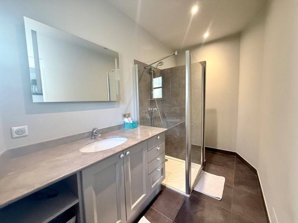 � vendre  Villa Le Rouret (06650)