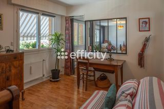  Appartement � vendre 5 pi�ces 103 m�