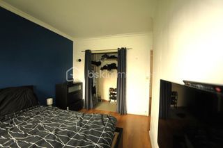  Appartement � vendre 4 pi�ces 68 m�