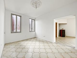  Maison � vendre 6 pi�ces 139 m�