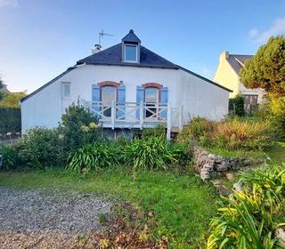  Maison � vendre 5 pi�ces 65 m�