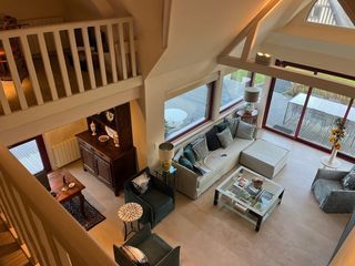  Maison � vendre 8 pi�ces 218 m�