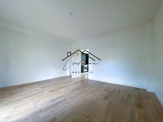  Maison � vendre 4 pi�ces 92 m�