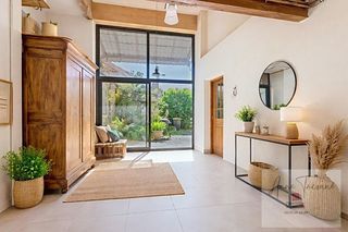  Maison � vendre 6 pi�ces 200 m�