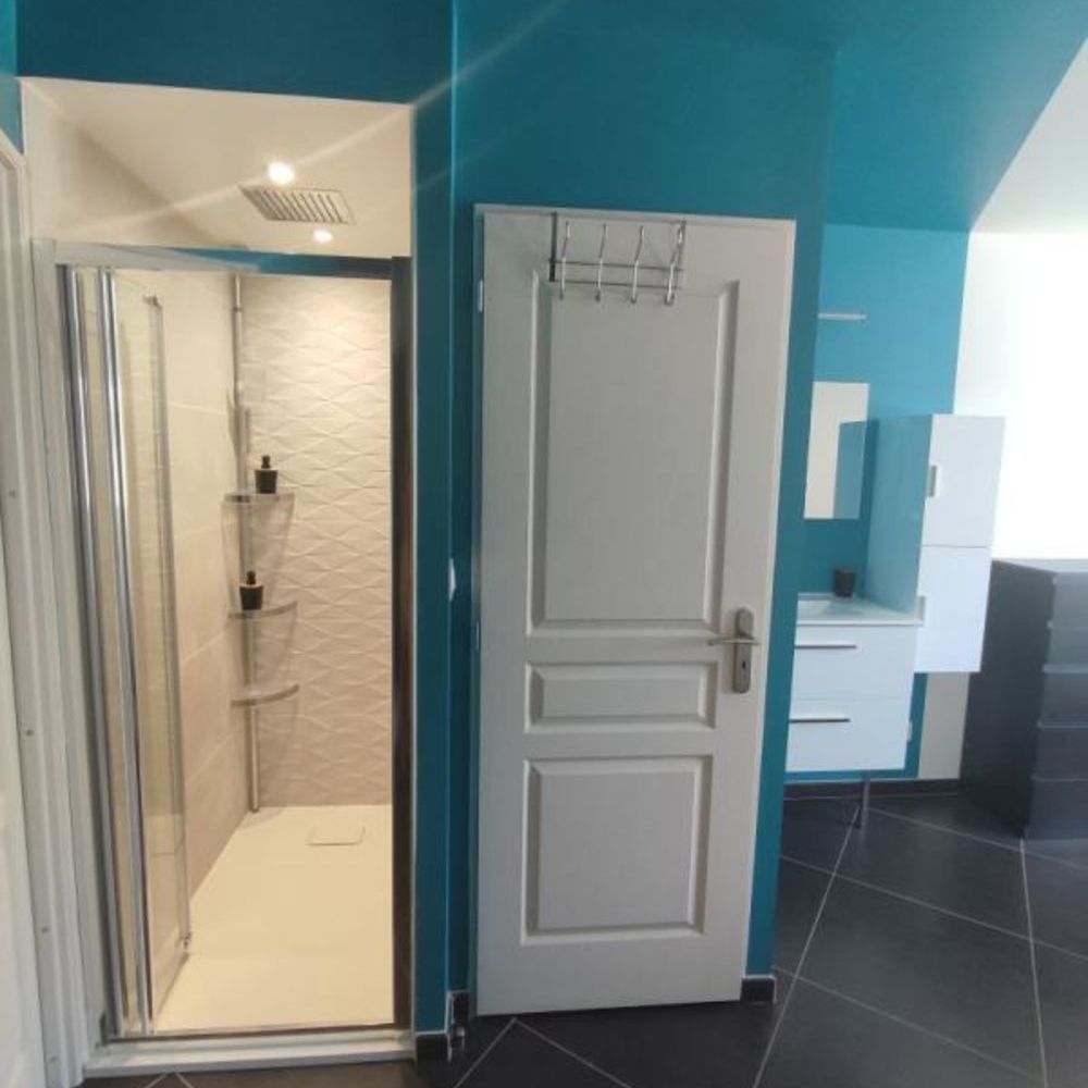 � vendre  Villa Saint-Aun�s (34130)